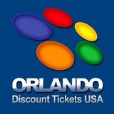 Orlando Title Service - Travel Agents in Orlando