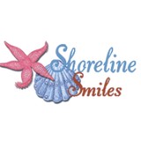 Shoreline Smiles P A - Dentists in Jupiter