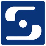 Staley Inc - Computers in Sanford