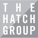 Hatch Group Inc - Home Builders & Building Contractors in Altamonte Springs