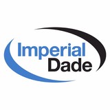 Dade Paper CO - Wholesale in Sarasota