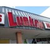 Lueken Liquors Inc - Wholesale in Dunedin