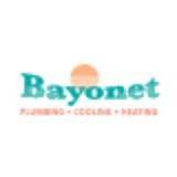 Bayonet Plumbing, Heating & Air Conditioning - Plumbing in Palm Harbor