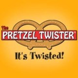 Pretzel Twister - Manufacturer in Sarasota