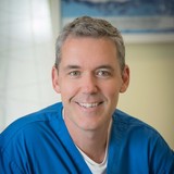 Stringer Sean DC - Chiropractors in Sarasota