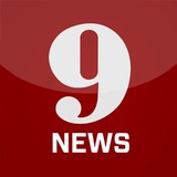 Daytona News Bureau - Advertising in Daytona Beach