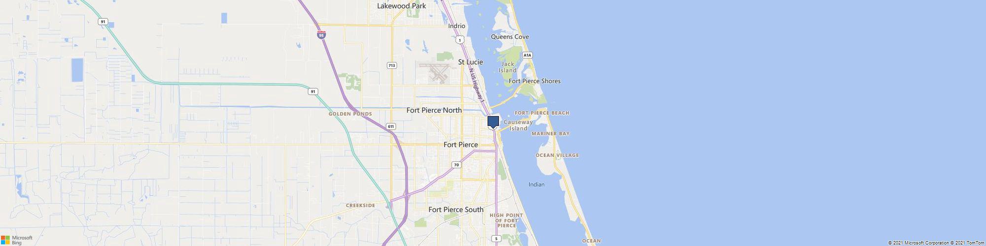 American Blinds & Shutters cover photo