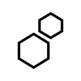 Plastic Eye Surgery - Plastic Surgeons in Miramar Beach