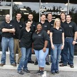 We Fix Computers - Computers in Sarasota