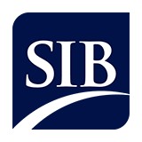 Sherrill Insurance Brokerage - Insurance in Altamonte Springs
