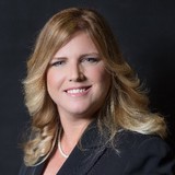 Law Office of Carol Lee Peake - Solicitors & Lawyers in Daytona Beach