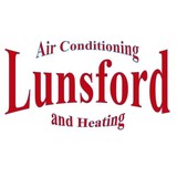 Lunsford Air Conditioning - Appliances in Milton