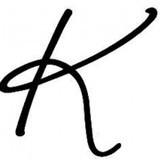 KmS Mineral Essentials Cosmetics - Mail Order in Kissimmee