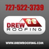 Drew Roofing Inc - Roofing in Pinellas Park