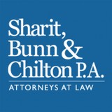 Stambaugh Robert J - Solicitors & Lawyers in Winter Haven