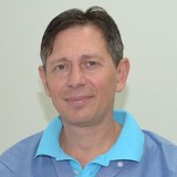 Azov Dental Inc - Dentists in Englewood