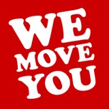 Woody & Sons Moving & Storage - Movers & Removals in Clearwater