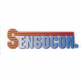 Sensocon Inc - Business Consulting in Lakeland