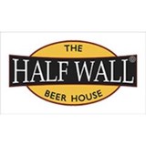 Half Wall - Restaurants in DeLand