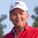 Mark Kaufman Roofing - Roofing in Sarasota