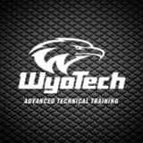 Wyotech-Daytona - Colleges & Universities in Daytona Beach