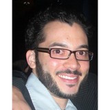 Aetherlux A Design Studio - Web Design & Development in Casselberry