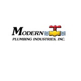 Modern Plumbing Industries Inc - Plumbing in Winter Springs
