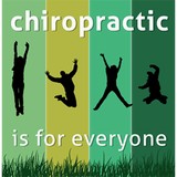 Rowe Family Chiropractic - Chiropractors in Sarasota