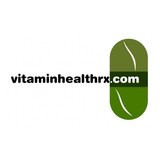 VitaminHealthRx - Alternative Medicine in Sarasota
