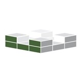 Citadel Insurance Services LLC - Insurance in Lakeland