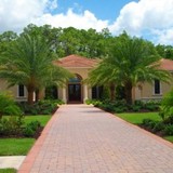 Critter Ridge Landscaping Inc - Landscape Architects in Sarasota