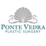 Burk III Robert W MD - Doctors in Ponte Vedra Beach