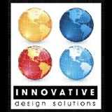 Innovative Design Solutions - Interior Design in Sarasota