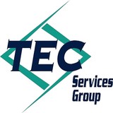 Tec Services Group Inc - Business Consulting in Sarasota