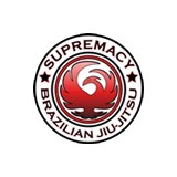 Supremacy Brazilian Jiujitsu - Gyms in Largo