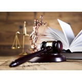 Mack Law Firm - Solicitors & Lawyers in Englewood