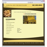 Gold & Silver Refinery - Jewelry in Sarasota