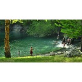 Branford Town Clerk - Other in Branford