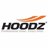 HOODZ of Greater jacksonville - Cleaning Services in Jacksonville