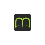 LA Antioquena LLC - Restaurants in Lake Mary