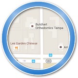 Butchart Orthodontics - Orthodontists in Palm Harbor