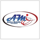 Active Mobility Innovations - Medical Equipment  & Appliances in Largo