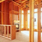Benchmark Building Group, INC / General Contractors - Home Builders & Building Contractors in Altamonte Springs