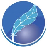 Marshall Kristine DDS - Dentists in Clearwater