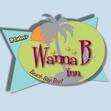 Weston's Resort - Resorts in Englewood