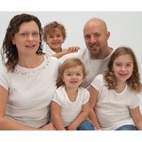 Steinbrueck Family & Ourchurchcom - Other in Safety Harbor