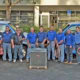 Mahle Inc. Cool Air and Heating - Heating & Air Conditioning / HVAC in Venice