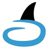 Big Shark Marketing - Marketing in Oviedo