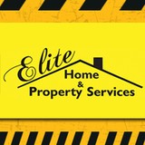 Elite Home & Property Service - Painters & Decorators in Palm Harbor