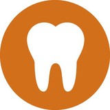 Srq Dentistry - Dentists in Sarasota